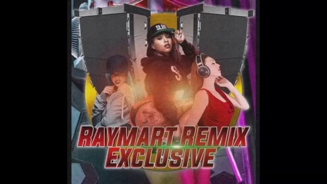Mindset Ba Mindset - Queen Manica - Moombahton Remix 105bpm смотреть онлайн