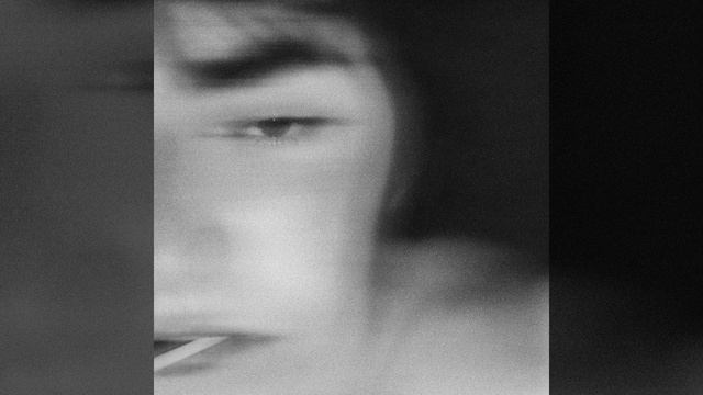 kdrs смотреть онлайн