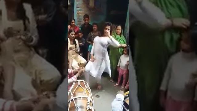 Crossdressers Shemale