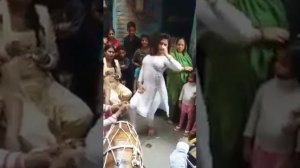 crossdressers shemale