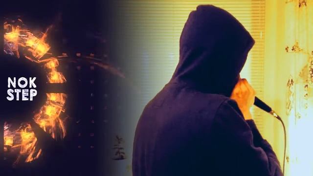 Beatbox Open Summer Club смотреть онлайн