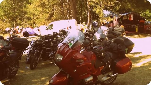 MK ČOPER SRBIJA Rajac 2012/4 смотреть онлайн