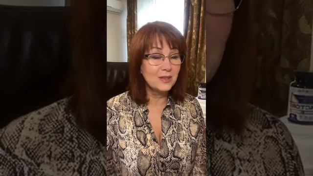LiveGood - самый популярный клуб. За что LiveGood платит своим клиентам смотреть онлайн