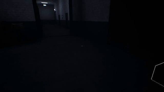 Fazbear Entertainment Chapter 1 | Noc 3-4 смотреть онлайн