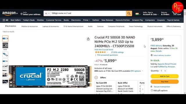 budget pc build under 39k pc build for editing and gaming смотреть онлайн