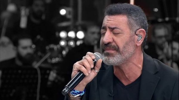 Hakan Altun - GÖNÜL YARASI