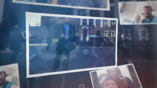 видосик смотреть онлайн