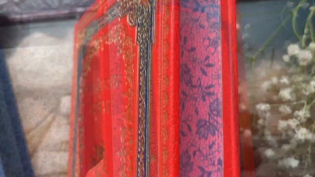 Французские стихи в переводе русских поэтов XIX-XX вв.