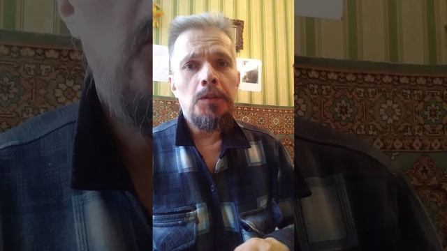 Мои стихи 2023 г. 2 часть.