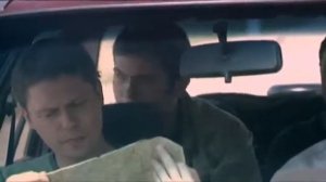 Глухарь 10 Серия WEB DLRip КПК ShelBot GeneralFilm