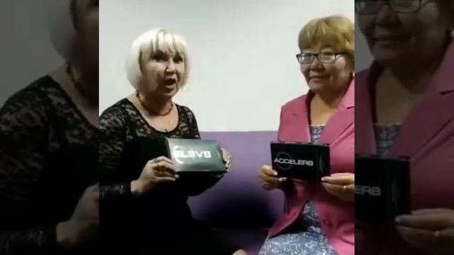 Прошла цветочная алергия смотреть онлайн