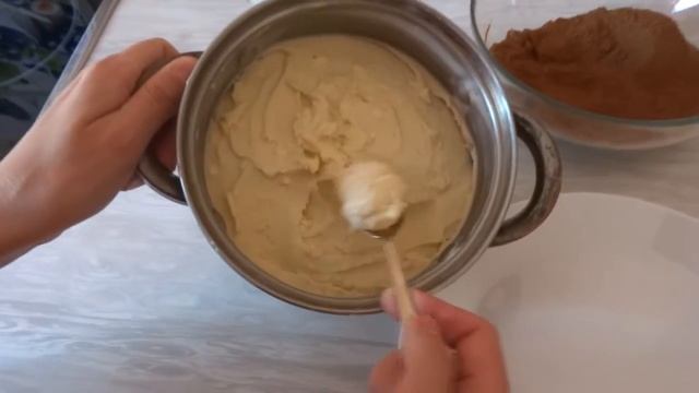 Шьямы смотреть онлайн