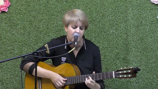 Екатерина Романова. Ночная география смотреть онлайн
