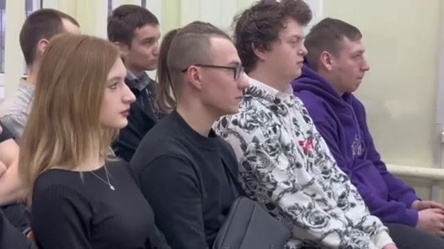 03-Бизнес и технологическое предпринимательство смотреть онлайн