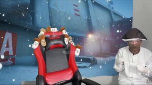 папа гриб и тик так вместе