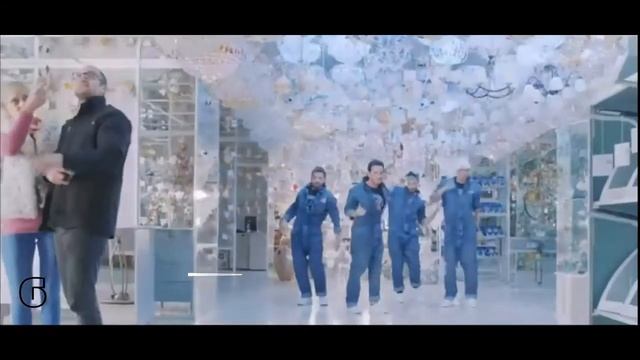 Угадай Мелодию| Часть 1| Угадай исполнителя или... смотреть онлайн
