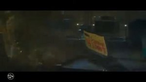 Годзилла 2 король монстров