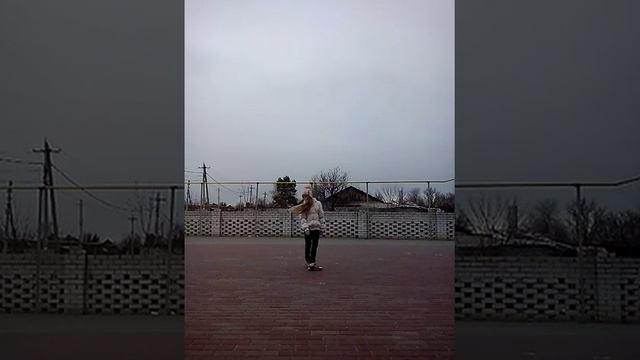 Чувства песни.