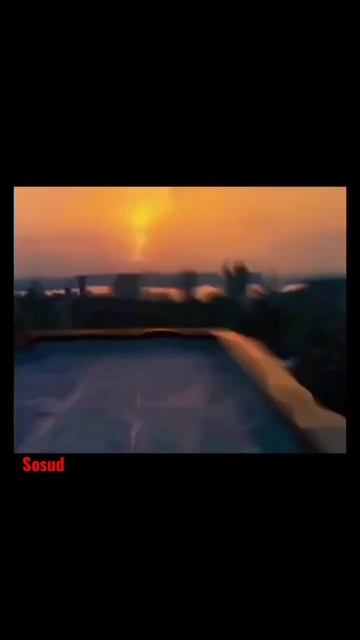 как вам, #гачалайф #рек #meme #1k #sorts смотреть онлайн