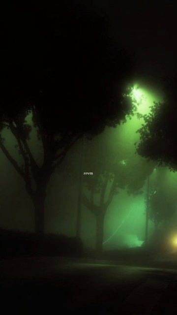 Most Viewed Shyari Of 2023. смотреть онлайн