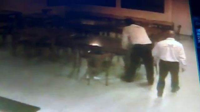 vídeo cacetada donna oliva смотреть онлайн