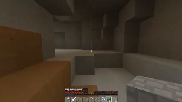 L.P Гриб (большое путешествие)#4