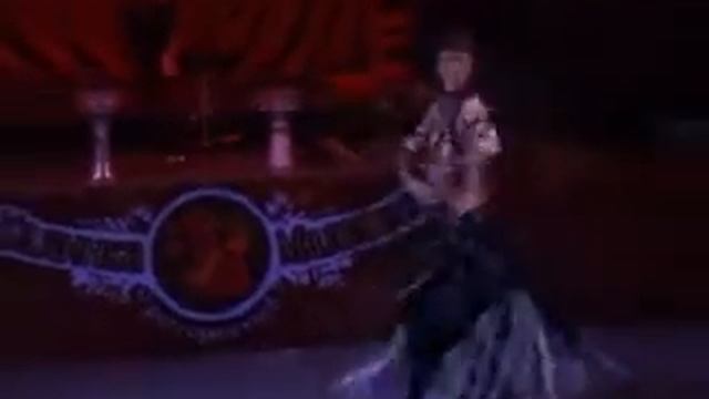 Taisa Jah Surya - Spletenie смотреть онлайн
