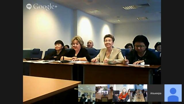 ФИНАНСОВО-КРЕДИТНЫЕ СИСТЕМЫ СТРАН ЕВРАЗИЙСКОГО ЭКОНОМИЧЕСКОГО СОЮЗА смотреть онлайн