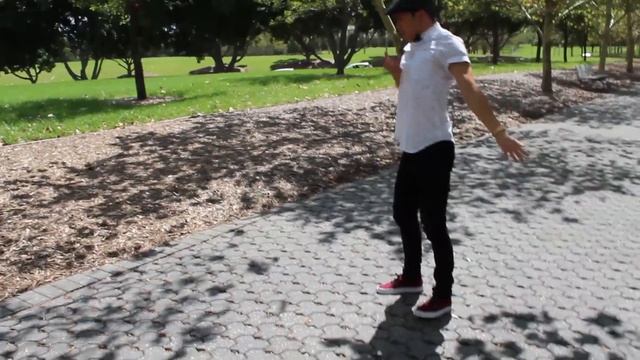 Jet Valencia Justin Bieber - Fall / Be Alright Jr Aquino Freestyle Dance Acoustic @Jetvalencia смотреть онлайн