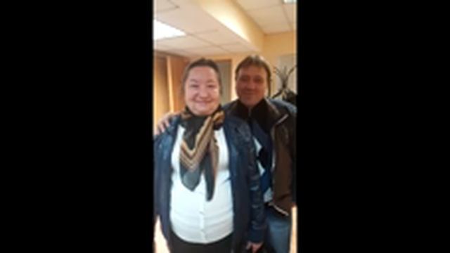 Вита-Ра ОТЗЫВ по гинекологии смотреть онлайн