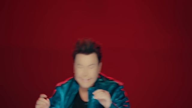 Aydın - Çika Çika смотреть онлайн