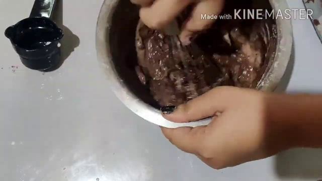 Cooker madhe bnva mini truffle cake !! In Marathi !! Maval swaad смотреть онлайн