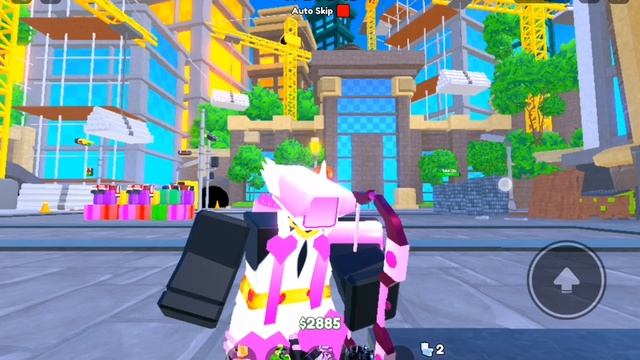 cupid camera woman #toilettowerdefense #cupidcamerawoman смотреть онлайн
