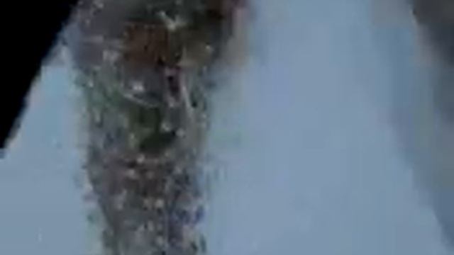 егорка звезда ютуба 2 смотреть онлайн