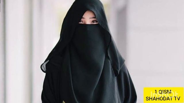 Bòlgan voqiya kelin tilidan hikoya ... kalta yupkata uchrasuvga chiqsa shundey bòladi . SHAHODAT TV смотреть онлайн