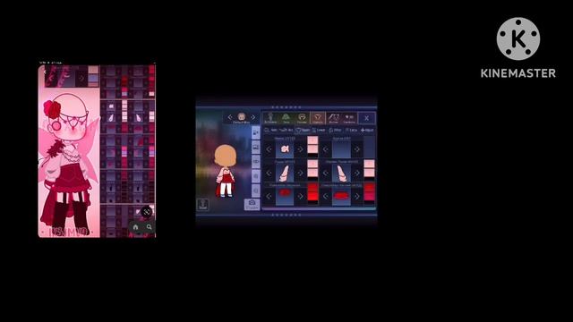 Учу делать ОС (2/2) ПЕРЕЗАЛИВ смотреть онлайн