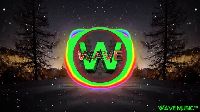 Alle Farben - Please Tell Rosie (KOALA FIGHT REMIX) √ смотреть онлайн
