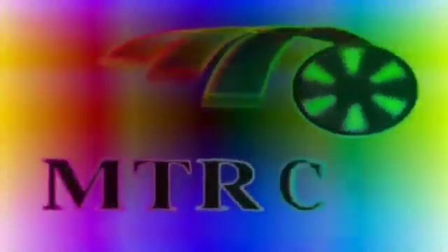 MTRCB Intro Animation Effects HyperCubed (Sponsored By Preview 2 Effects) (REUPLOAD)