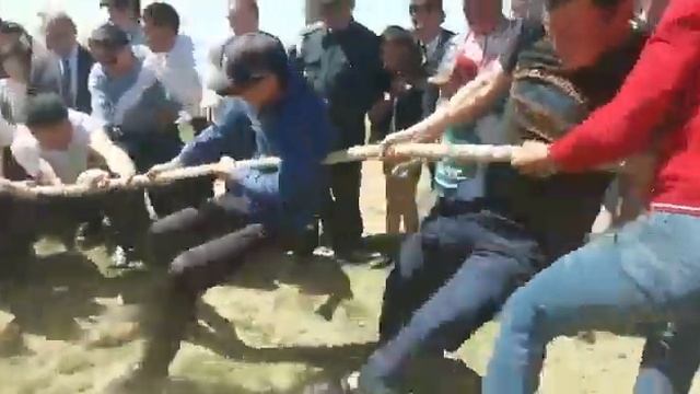 o.mako88.01.23 urpek 25.05.2018 88 jigitteri👊🏻👊🏻👊🏻👍 смотреть онлайн