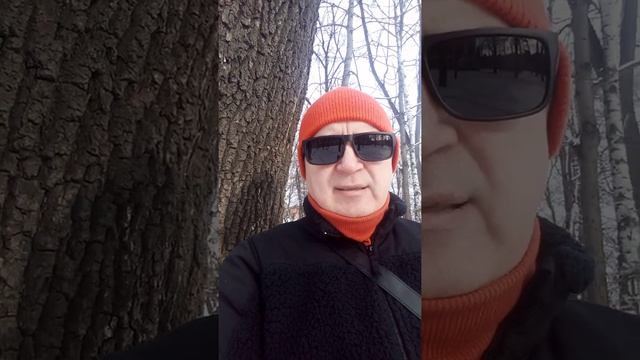 Владикавказ. Четверг. Оранж. 23.12.2021. Памяти Андреевских кавалерах: Л.Нарышкине и М.Голицыне. смотреть онлайн