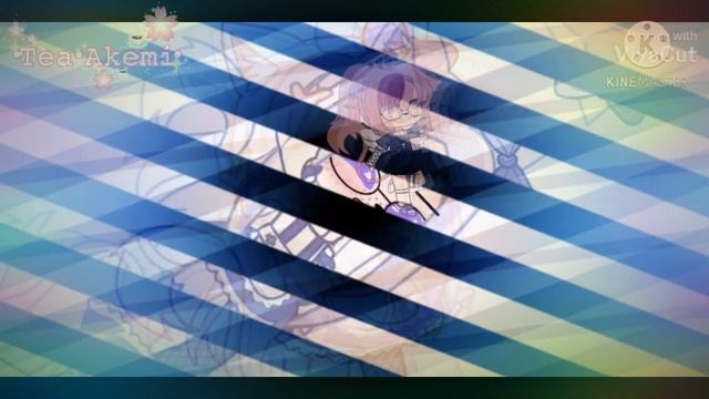 🌸~новая ос~🌸/ 🍃~гача клуб~🍃 смотреть онлайн