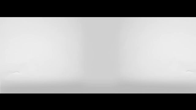 【MIXIN】形象影片_Lust / Ero смотреть онлайн