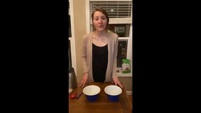 Fungi Science At Home [Mushroom Spores & Fungi Sugar Experiment] смотреть онлайн