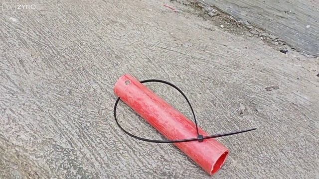 How to make powerful coca-cola Uzi machine gun alcohol gun long range easily at home смотреть онлайн