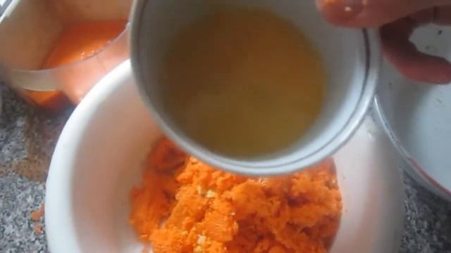 Блог Тараса Сенюка смотреть онлайн