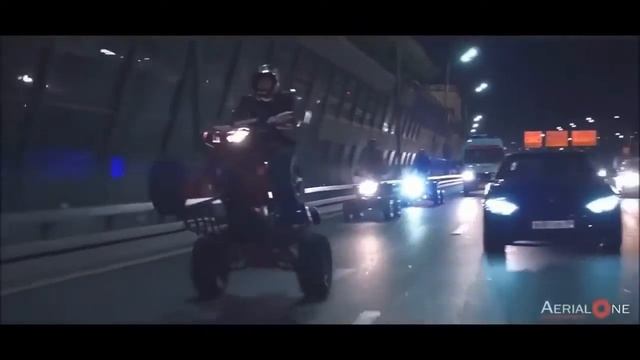 ♛KaLyaN-MiyaGi & Эндшпиль За Идею 2017 ♛ смотреть онлайн