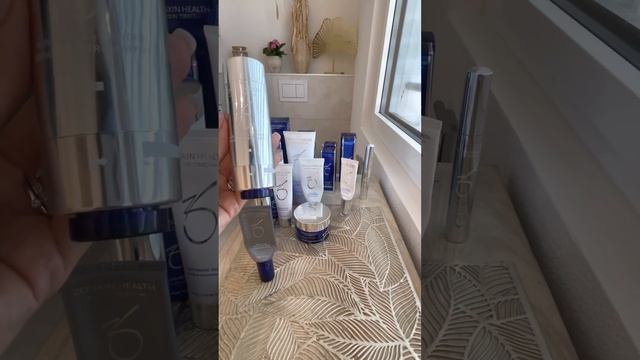 ZO Skin Health честный обзор/ часть 2 смотреть онлайн