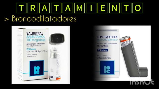 neumonía x2 смотреть онлайн