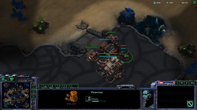 Прямая трансляция пользователя илья сокол смотреть онлайн