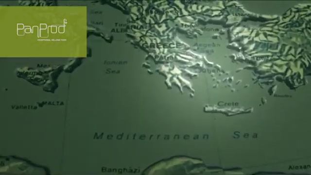 Olive tree History смотреть онлайн